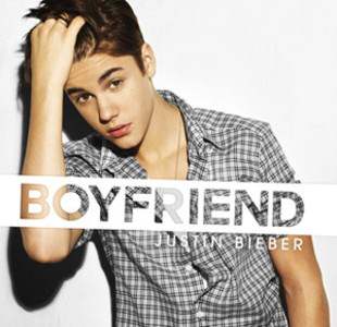 justin-bieber-"Boyfriend"