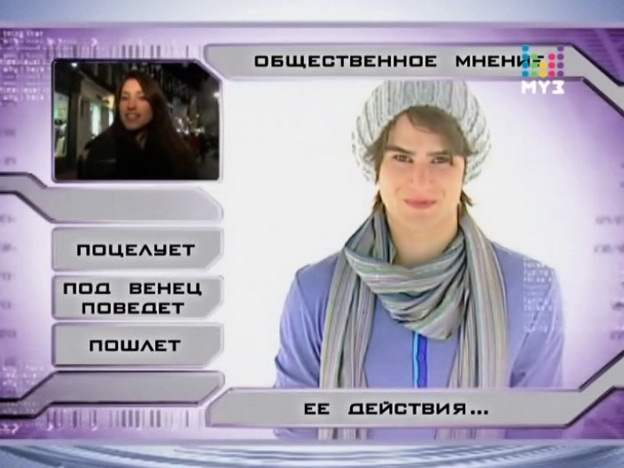 Косметический ремонт Косметический ремонт