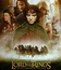 Властелин колец: Братство кольца / The Lord of the Rings: The Fellowship of the Ring