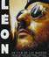 Леон / Leon (Leon: The Professional)