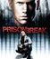 Побег (сериал 2005-2009) / Prison Break (TV series)