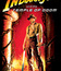 Индиана Джонс и Храм Судьбы / Indiana Jones and the Temple of Doom