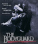 Телохранитель / The Bodyguard