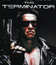 Терминатор / The Terminator