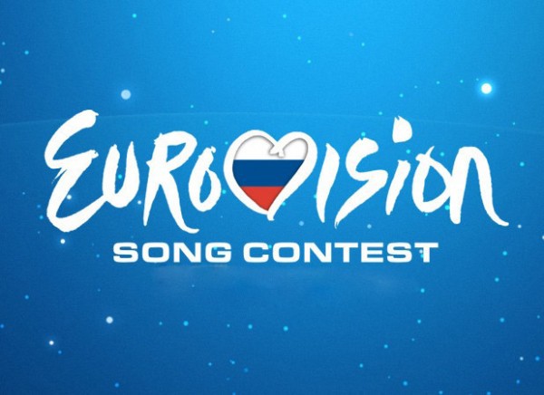 Россия на Евровидении 2016