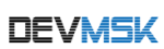 dev-msk-logo