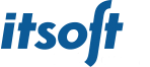 it-soft-logo