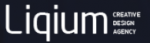 liqium_logo