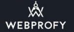 webprofi-logo